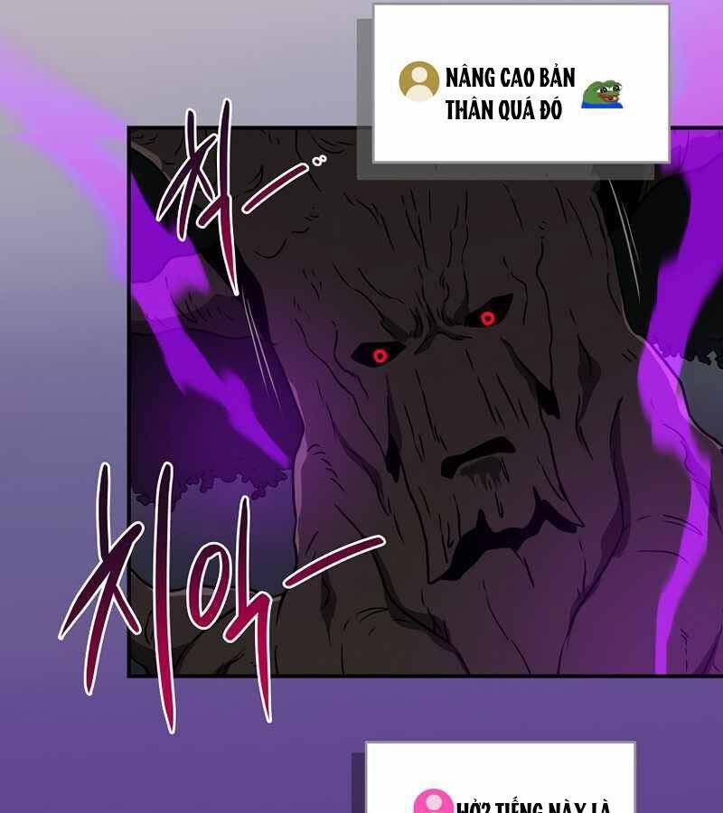 đọc truyện Streamer Pháp Sư Chương 42 ảnh 27 tại Thiên Thai Truyện