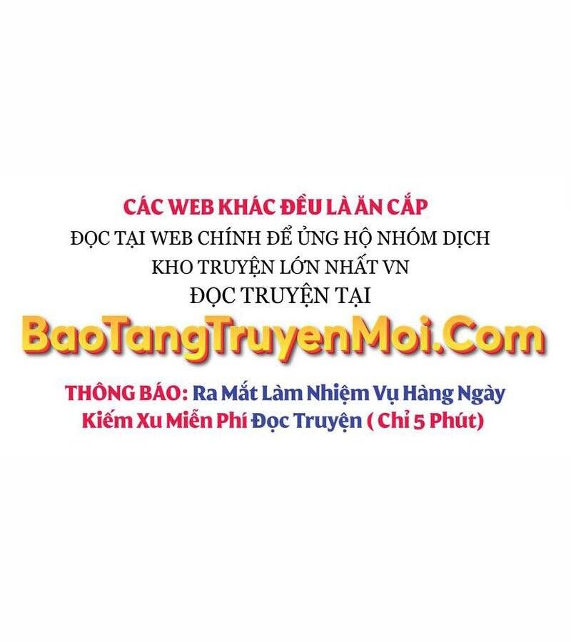 đọc truyện Streamer Pháp Sư Chương 42 ảnh 35 tại Thiên Thai Truyện