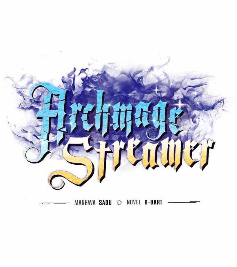 đọc truyện Streamer Pháp Sư Chương 42 ảnh 36 tại Thiên Thai Truyện