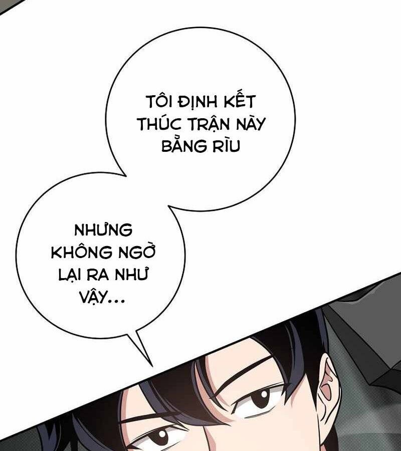 đọc truyện Streamer Pháp Sư Chương 42 ảnh 48 tại Thiên Thai Truyện