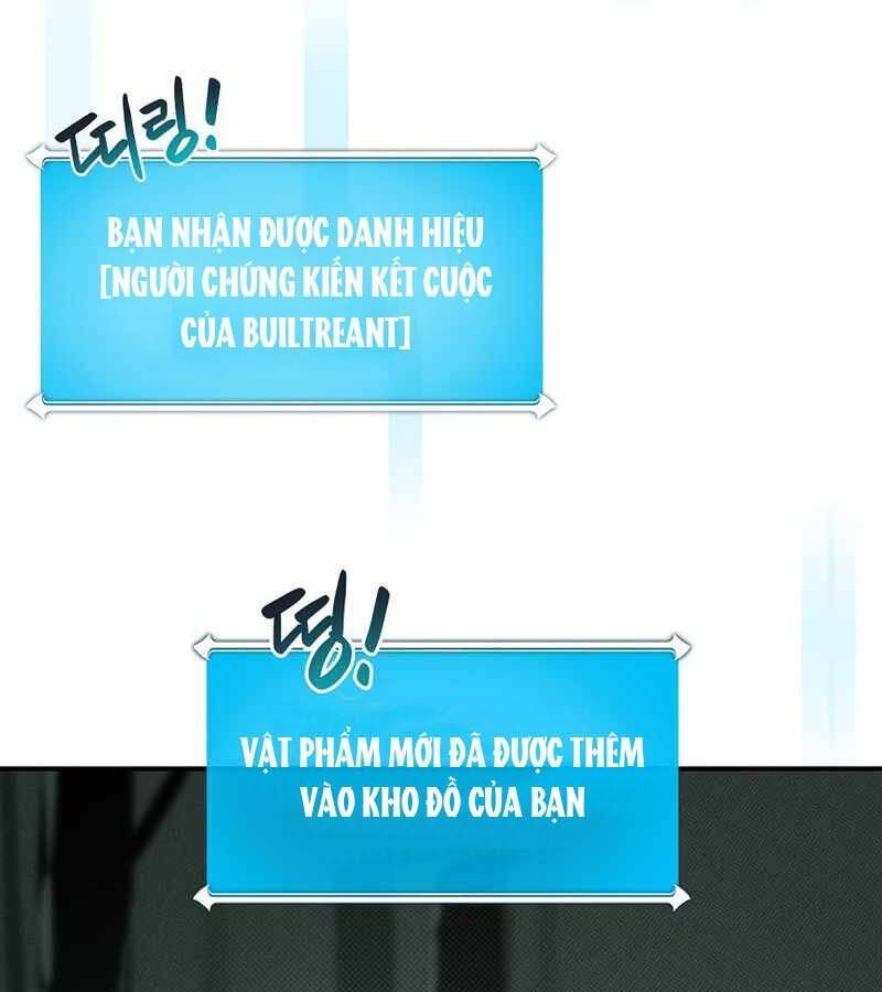 đọc truyện Streamer Pháp Sư Chương 42 ảnh 55 tại Thiên Thai Truyện