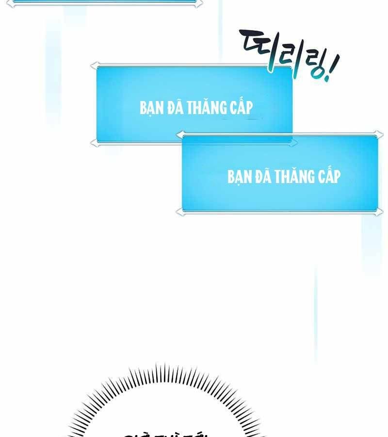 đọc truyện Streamer Pháp Sư Chương 42 ảnh 57 tại Thiên Thai Truyện
