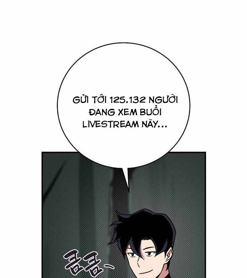 đọc truyện Streamer Pháp Sư Chương 42 ảnh 60 tại Thiên Thai Truyện