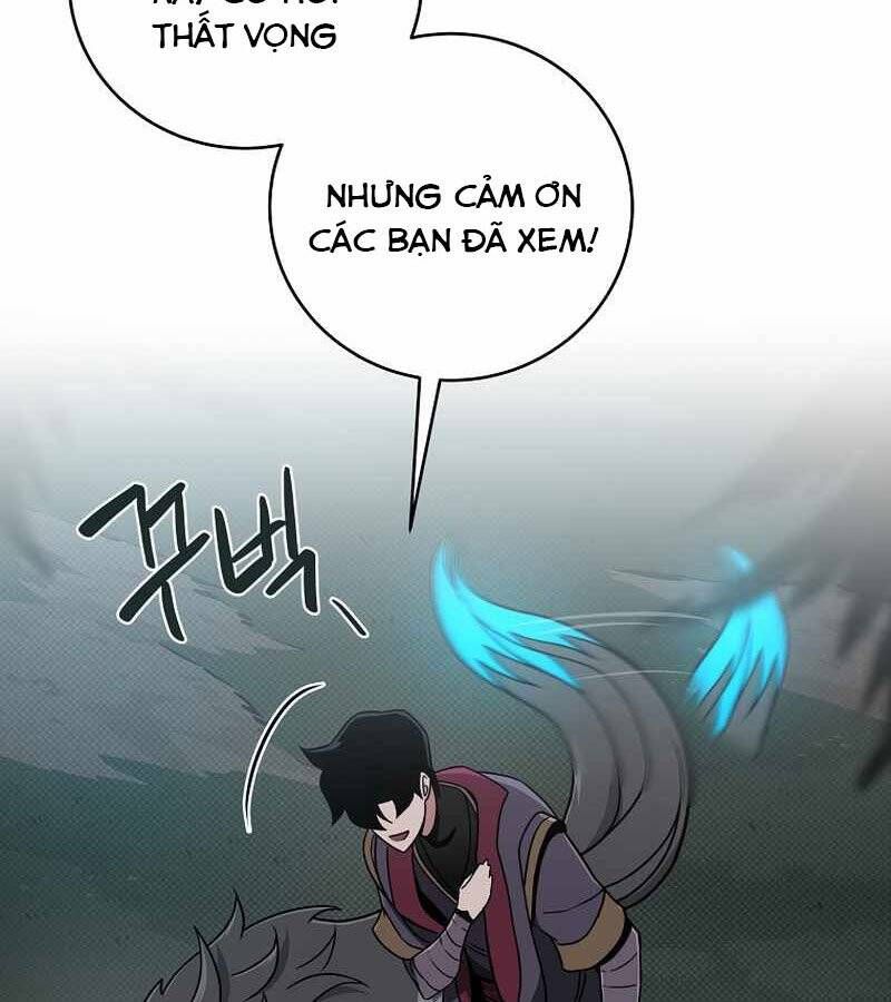 đọc truyện Streamer Pháp Sư Chương 42 ảnh 62 tại Thiên Thai Truyện