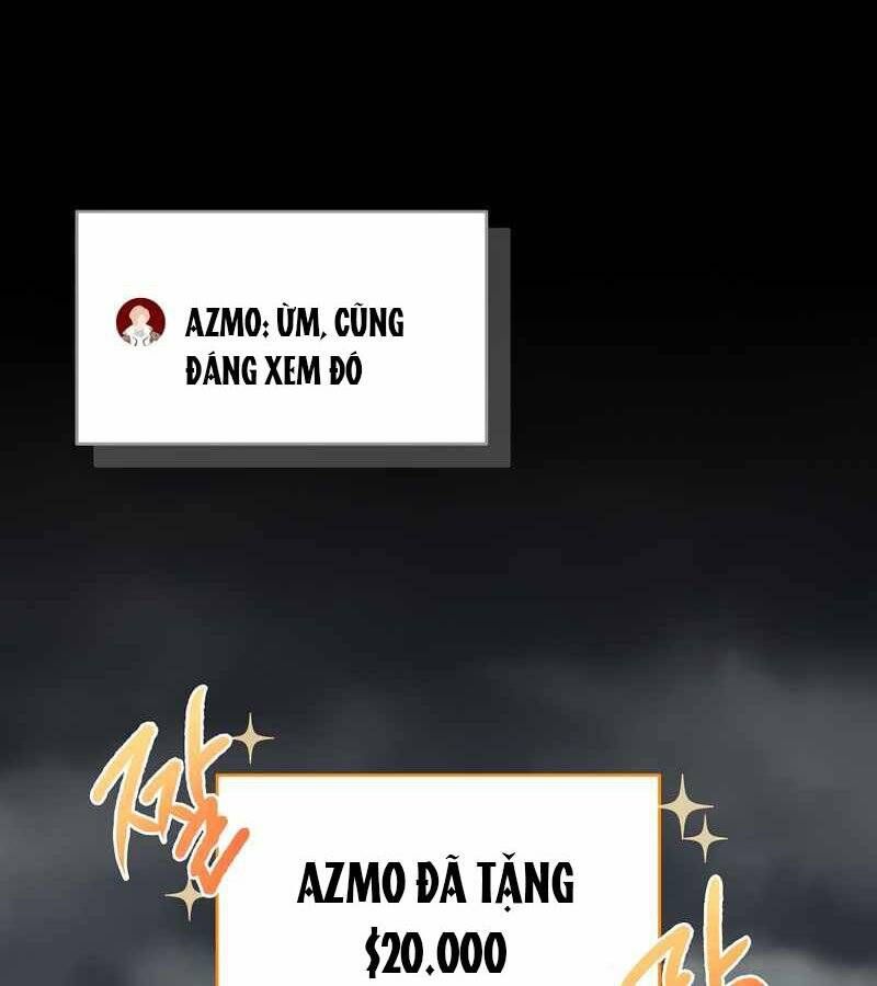 đọc truyện Streamer Pháp Sư Chương 42 ảnh 64 tại Thiên Thai Truyện