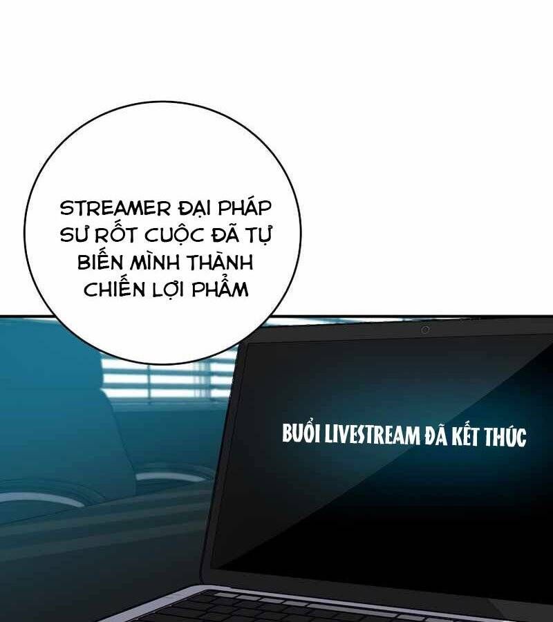 đọc truyện Streamer Pháp Sư Chương 42 ảnh 76 tại Thiên Thai Truyện