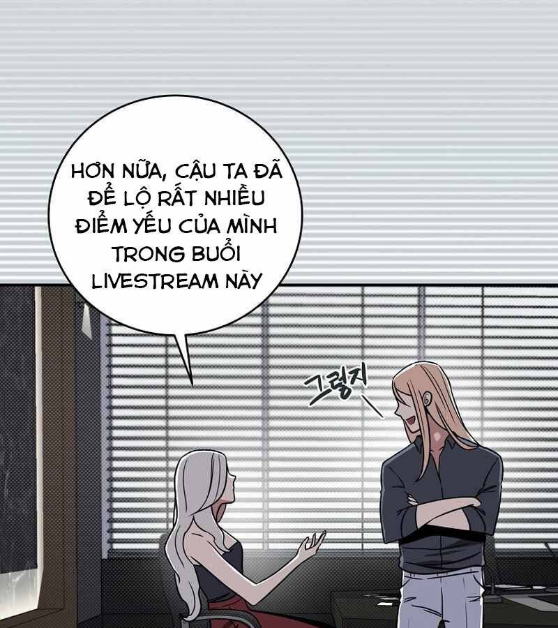 đọc truyện Streamer Pháp Sư Chương 42 ảnh 79 tại Thiên Thai Truyện