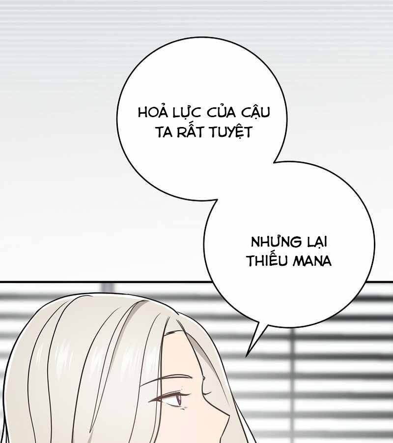 đọc truyện Streamer Pháp Sư Chương 42 ảnh 81 tại Thiên Thai Truyện