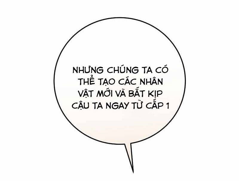 đọc truyện Streamer Pháp Sư Chương 42 ảnh 92 tại Thiên Thai Truyện