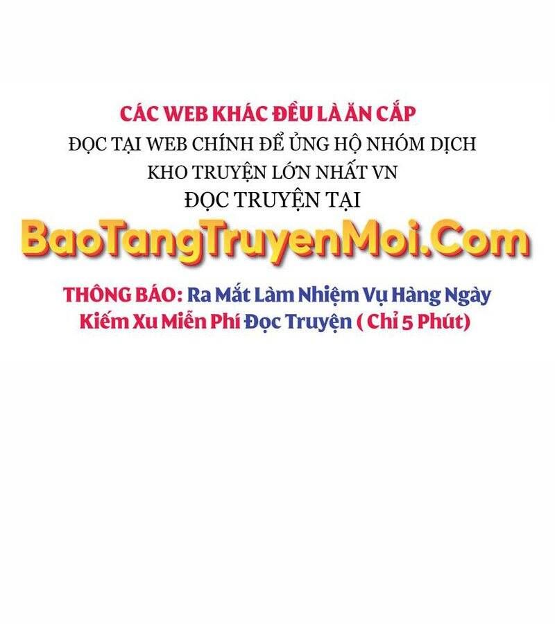 đọc truyện Streamer Pháp Sư Chương 42 ảnh 97 tại Thiên Thai Truyện