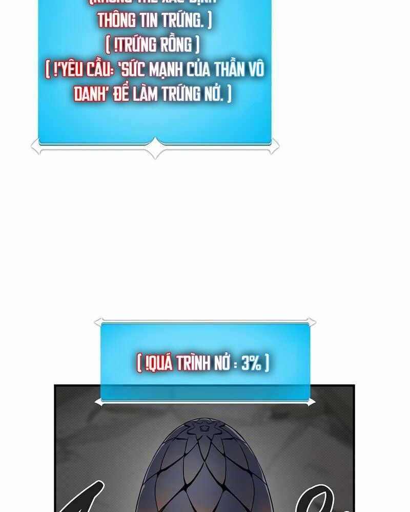 đọc truyện Streamer Pháp Sư Chương 43 ảnh 11 tại Thiên Thai Truyện