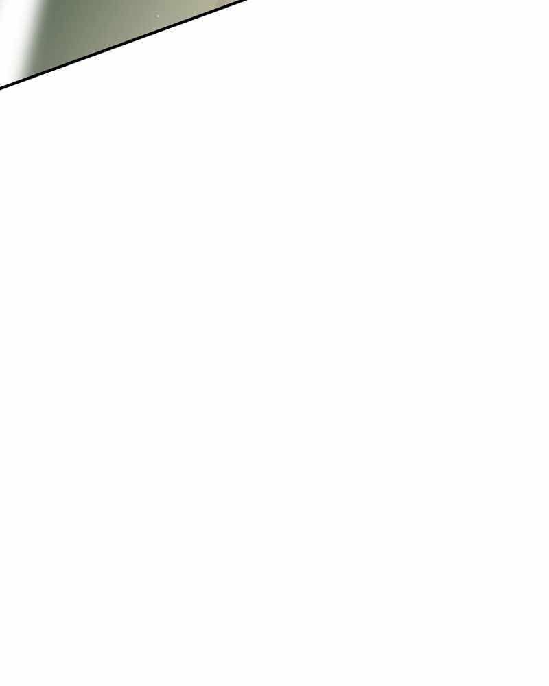 đọc truyện Streamer Pháp Sư Chương 43 ảnh 102 tại Thiên Thai Truyện