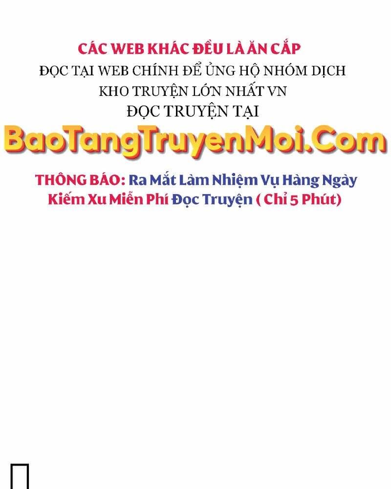 đọc truyện Streamer Pháp Sư Chương 43 ảnh 103 tại Thiên Thai Truyện