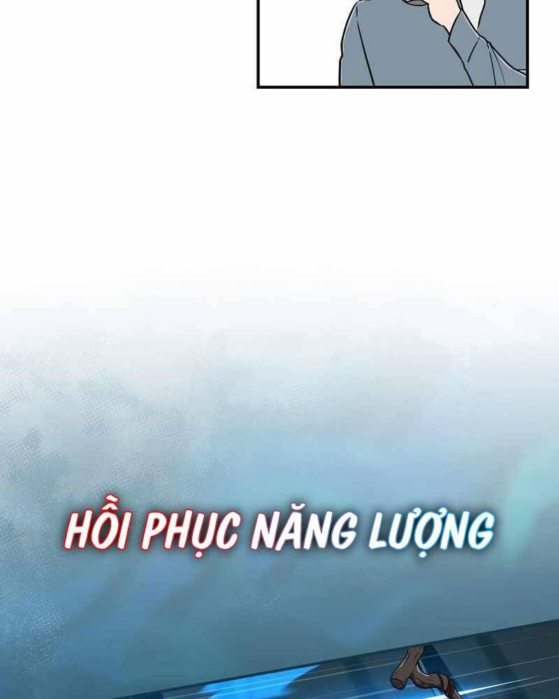 đọc truyện Streamer Pháp Sư Chương 43 ảnh 106 tại Thiên Thai Truyện
