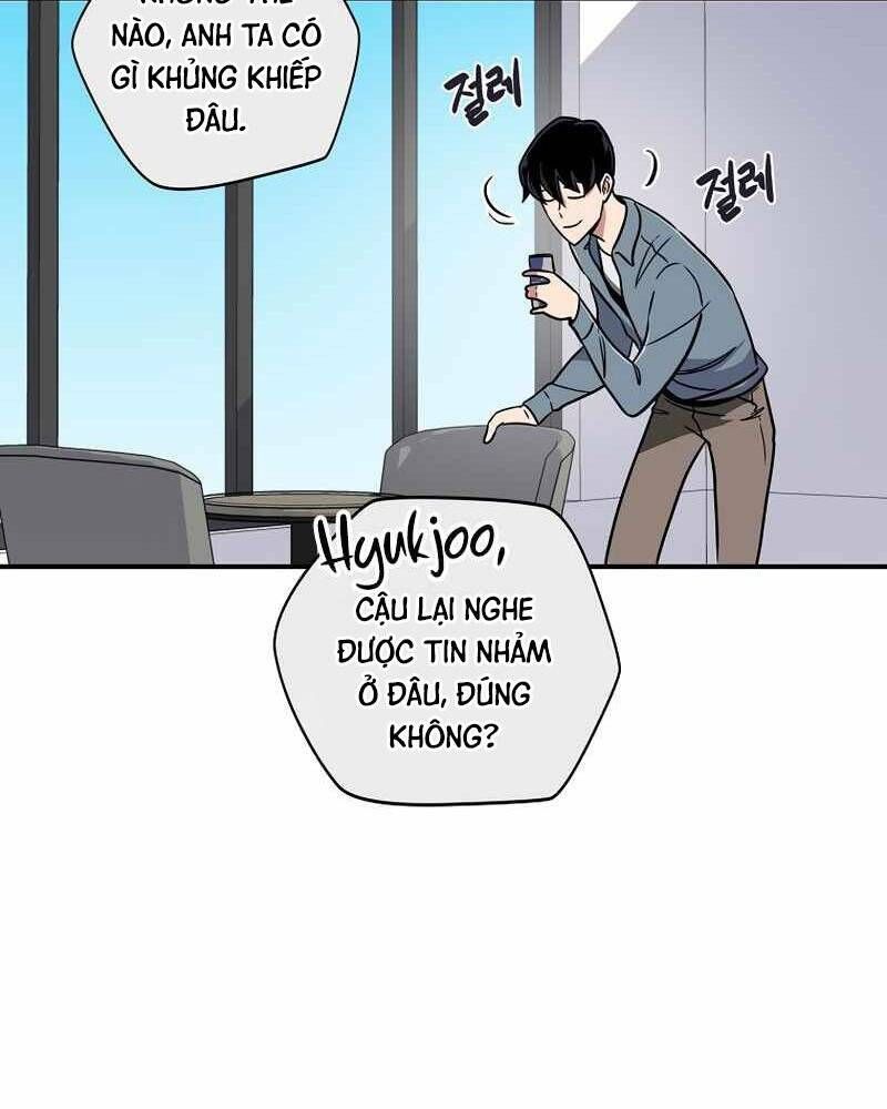 đọc truyện Streamer Pháp Sư Chương 43 ảnh 113 tại Thiên Thai Truyện