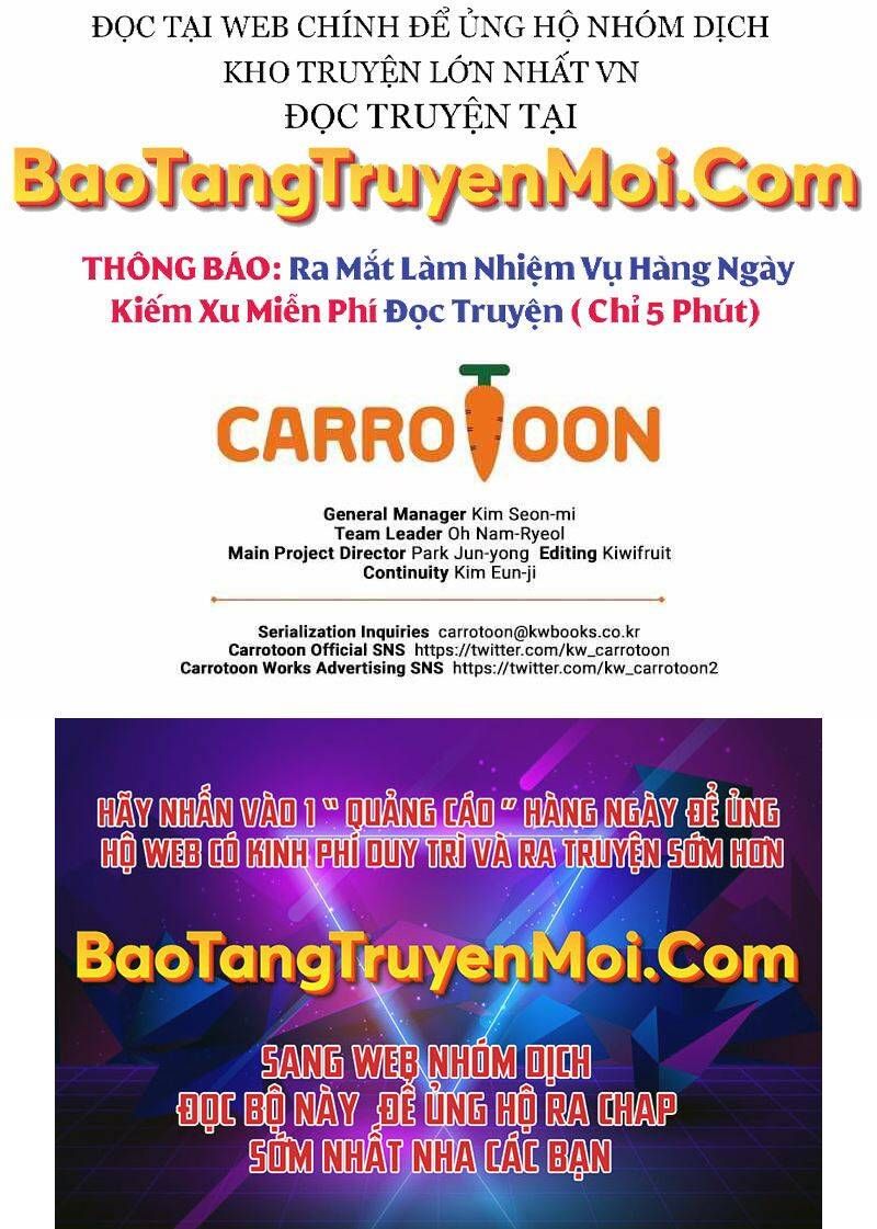 đọc truyện Streamer Pháp Sư Chương 43 ảnh 119 tại Thiên Thai Truyện