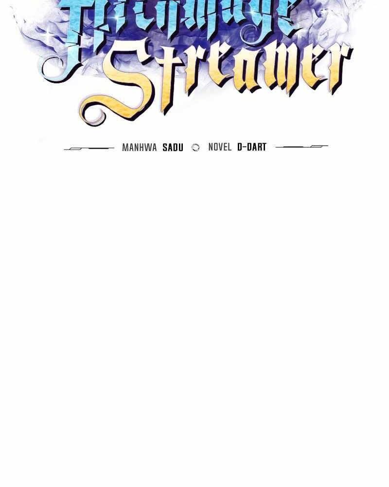 đọc truyện Streamer Pháp Sư Chương 43 ảnh 19 tại Thiên Thai Truyện