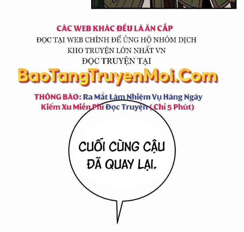 đọc truyện Streamer Pháp Sư Chương 43 ảnh 25 tại Thiên Thai Truyện