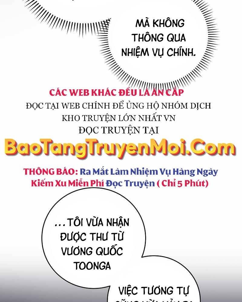 đọc truyện Streamer Pháp Sư Chương 43 ảnh 32 tại Thiên Thai Truyện