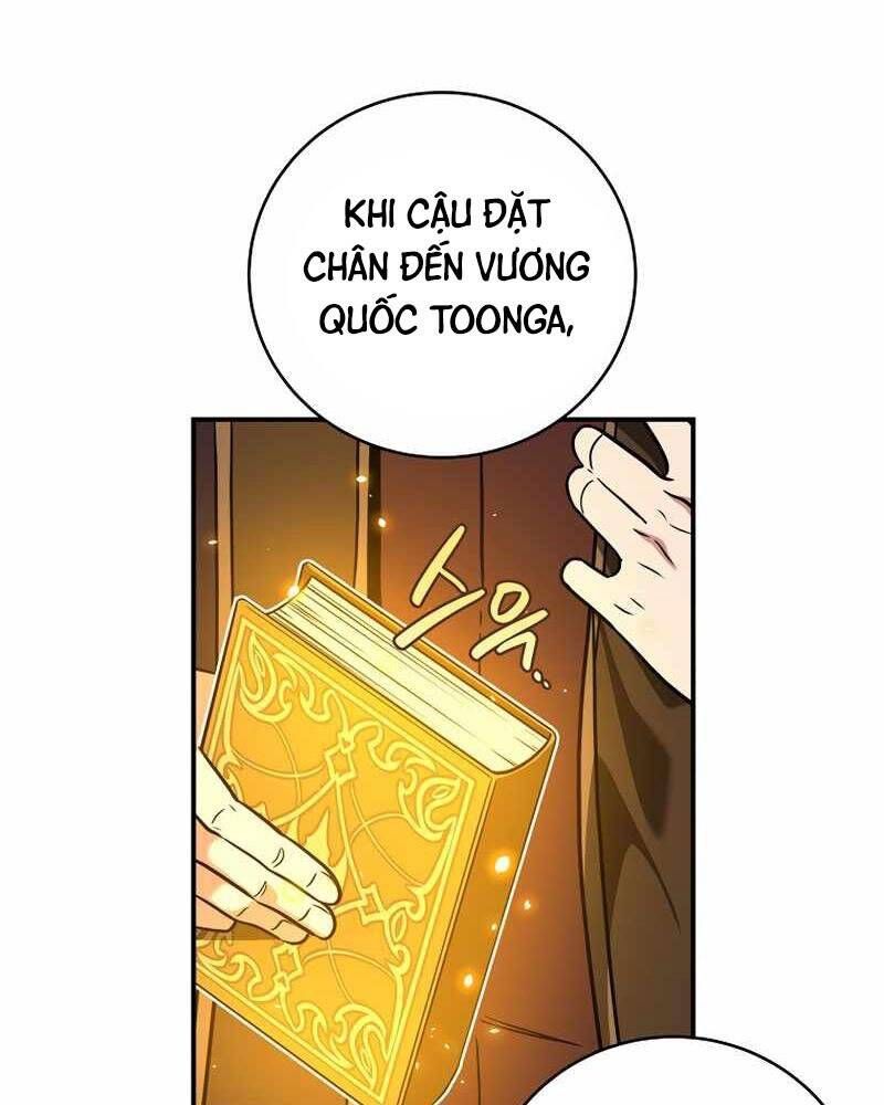 đọc truyện Streamer Pháp Sư Chương 43 ảnh 44 tại Thiên Thai Truyện