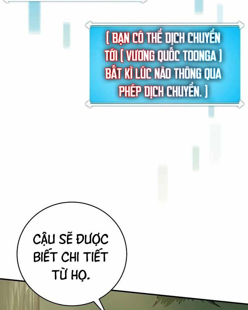 đọc truyện Streamer Pháp Sư Chương 43 ảnh 47 tại Thiên Thai Truyện