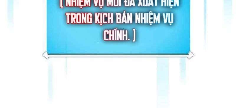 đọc truyện Streamer Pháp Sư Chương 43 ảnh 49 tại Thiên Thai Truyện
