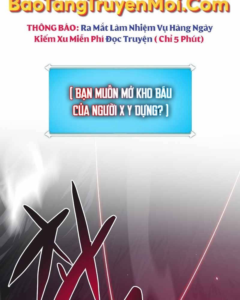 đọc truyện Streamer Pháp Sư Chương 43 ảnh 54 tại Thiên Thai Truyện