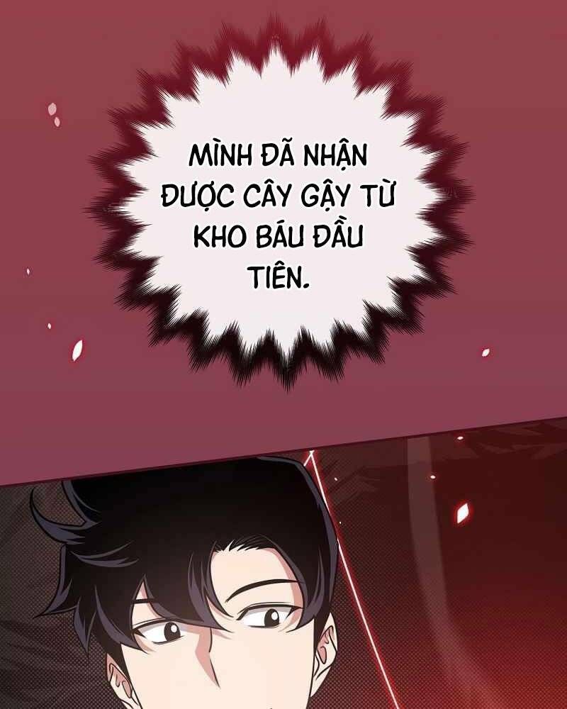 đọc truyện Streamer Pháp Sư Chương 43 ảnh 57 tại Thiên Thai Truyện