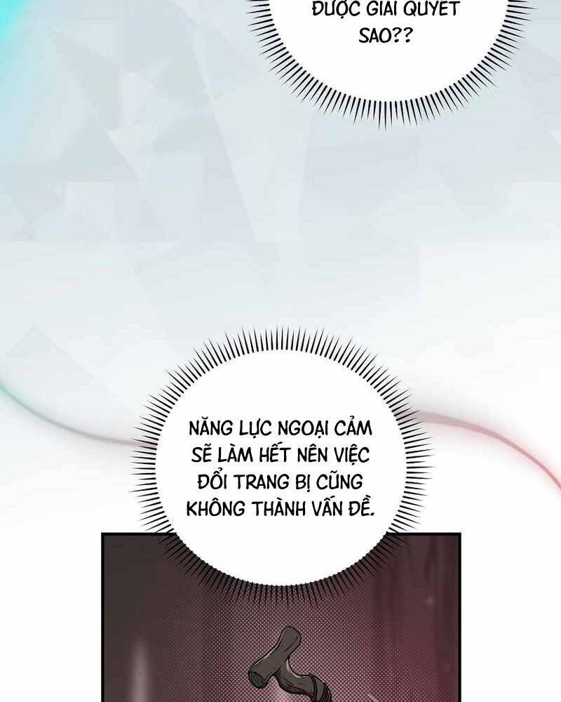 đọc truyện Streamer Pháp Sư Chương 43 ảnh 62 tại Thiên Thai Truyện