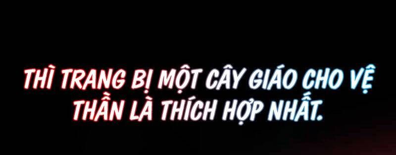 đọc truyện Streamer Pháp Sư Chương 43 ảnh 71 tại Thiên Thai Truyện