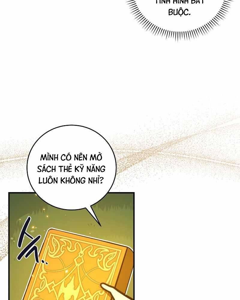 đọc truyện Streamer Pháp Sư Chương 43 ảnh 76 tại Thiên Thai Truyện