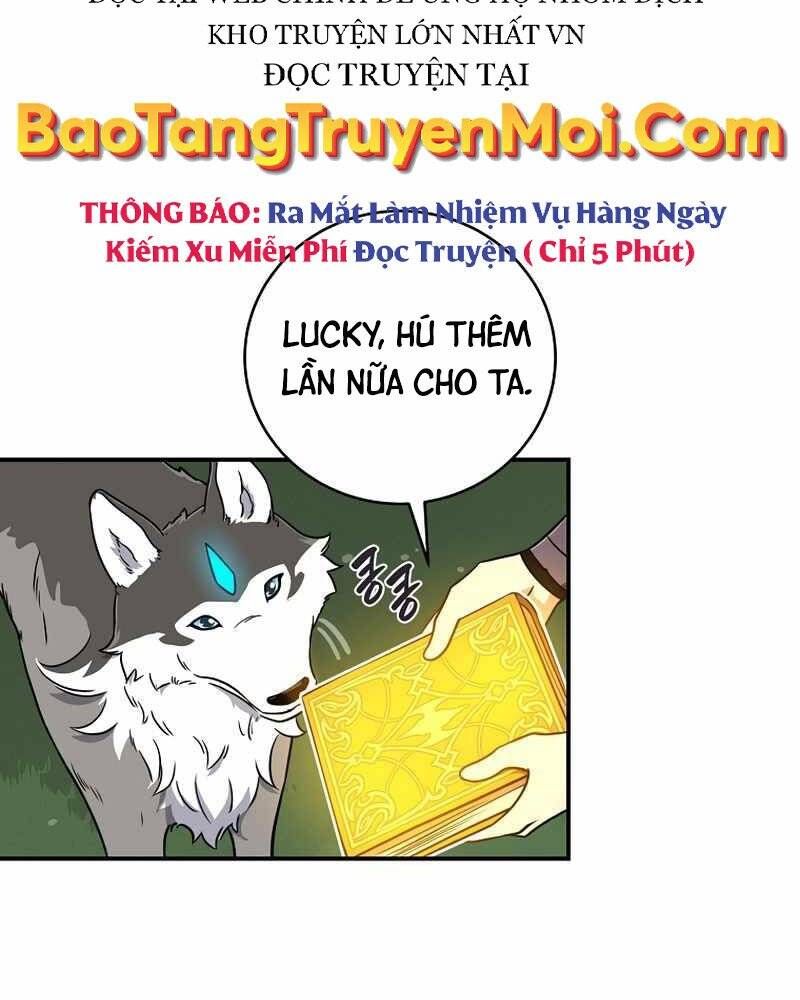 đọc truyện Streamer Pháp Sư Chương 43 ảnh 79 tại Thiên Thai Truyện