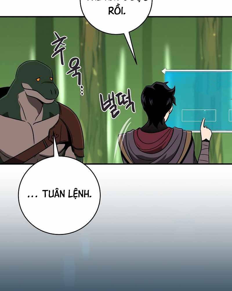 đọc truyện Streamer Pháp Sư Chương 43 ảnh 82 tại Thiên Thai Truyện