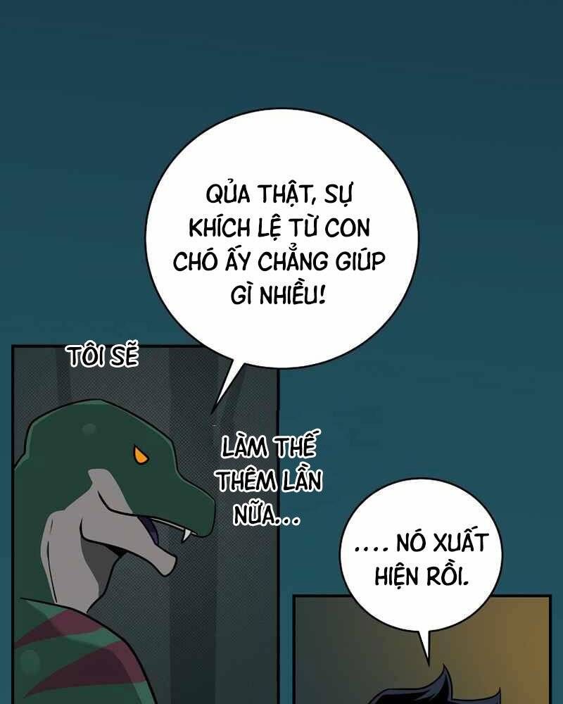 đọc truyện Streamer Pháp Sư Chương 43 ảnh 85 tại Thiên Thai Truyện