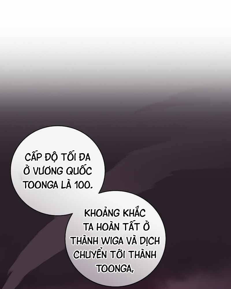 đọc truyện Streamer Pháp Sư Chương 43 ảnh 96 tại Thiên Thai Truyện