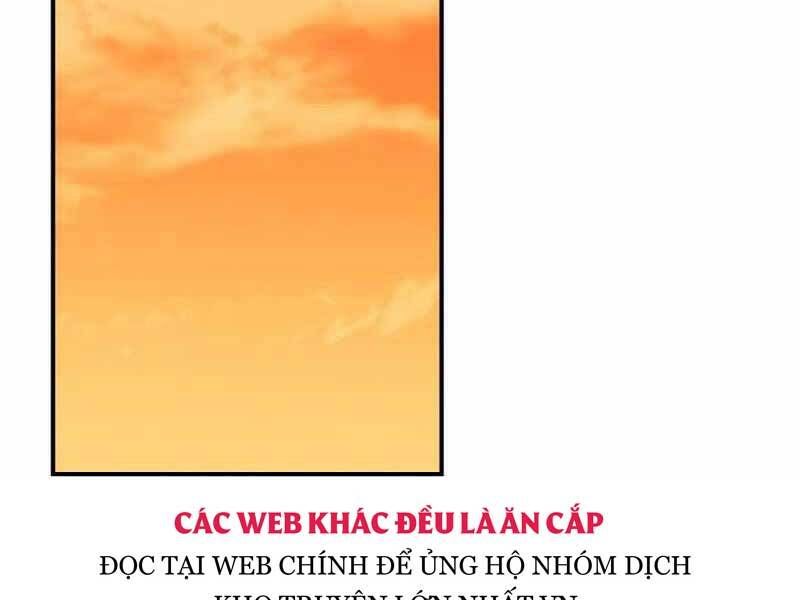 đọc truyện Streamer Pháp Sư Chương 44 ảnh 2 tại Thiên Thai Truyện