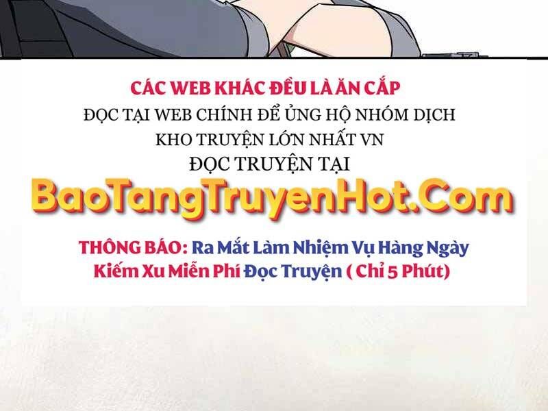 đọc truyện Streamer Pháp Sư Chương 44 ảnh 101 tại Thiên Thai Truyện