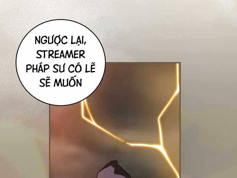 đọc truyện Streamer Pháp Sư Chương 44 ảnh 102 tại Thiên Thai Truyện
