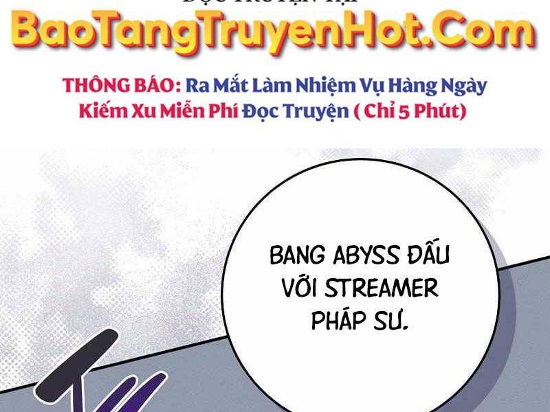 đọc truyện Streamer Pháp Sư Chương 44 ảnh 107 tại Thiên Thai Truyện