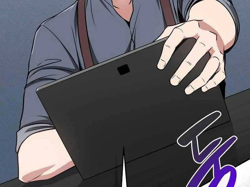 đọc truyện Streamer Pháp Sư Chương 44 ảnh 109 tại Thiên Thai Truyện