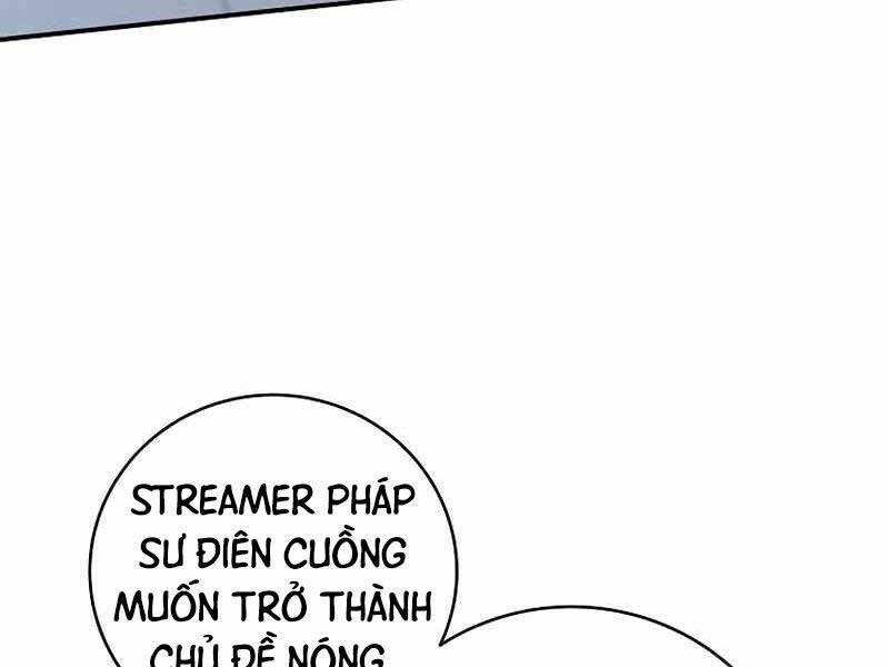 đọc truyện Streamer Pháp Sư Chương 44 ảnh 113 tại Thiên Thai Truyện