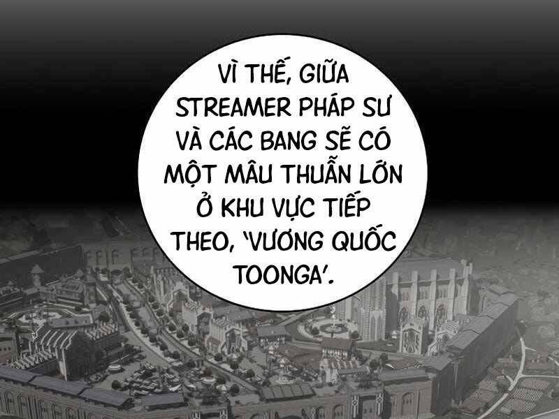 đọc truyện Streamer Pháp Sư Chương 44 ảnh 116 tại Thiên Thai Truyện