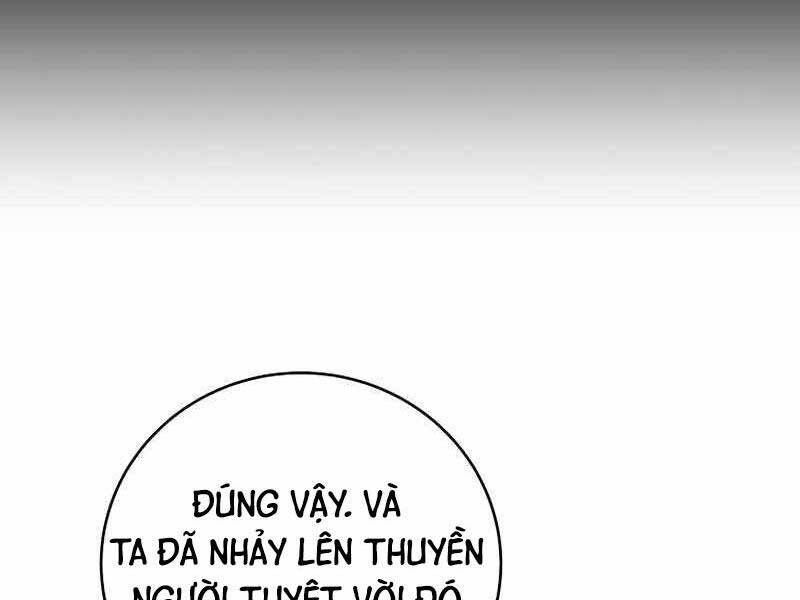 đọc truyện Streamer Pháp Sư Chương 44 ảnh 118 tại Thiên Thai Truyện