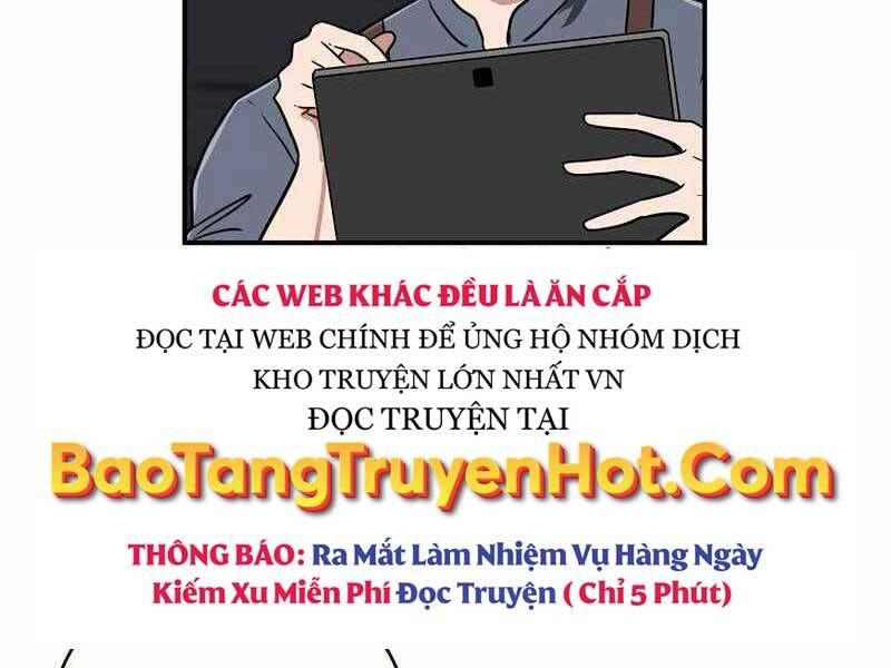 đọc truyện Streamer Pháp Sư Chương 44 ảnh 120 tại Thiên Thai Truyện