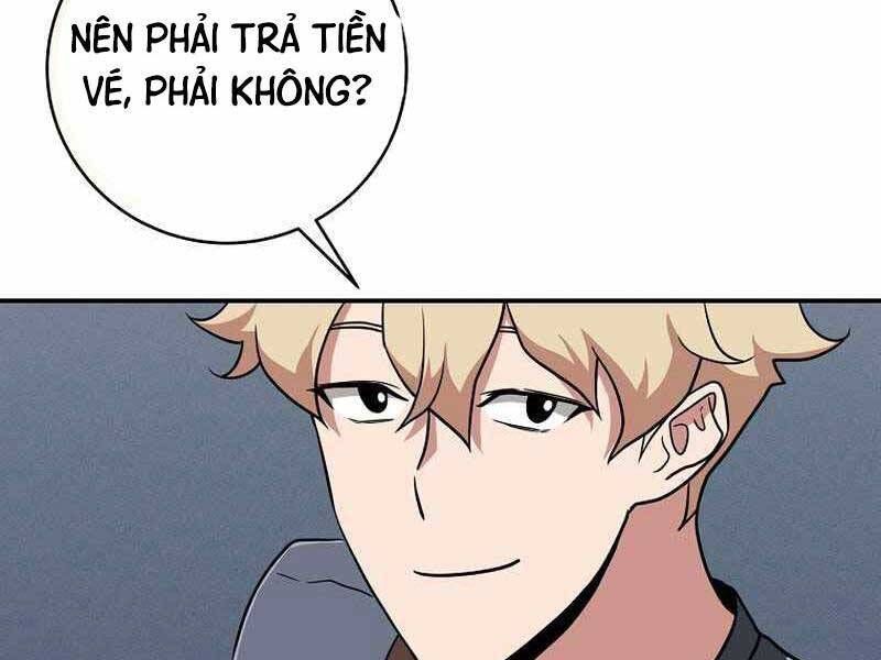 đọc truyện Streamer Pháp Sư Chương 44 ảnh 121 tại Thiên Thai Truyện
