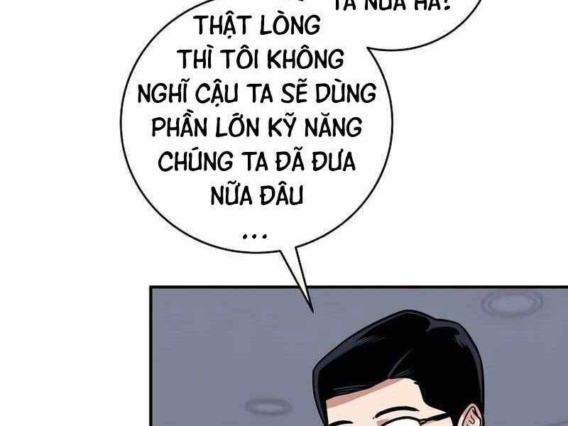 đọc truyện Streamer Pháp Sư Chương 44 ảnh 123 tại Thiên Thai Truyện