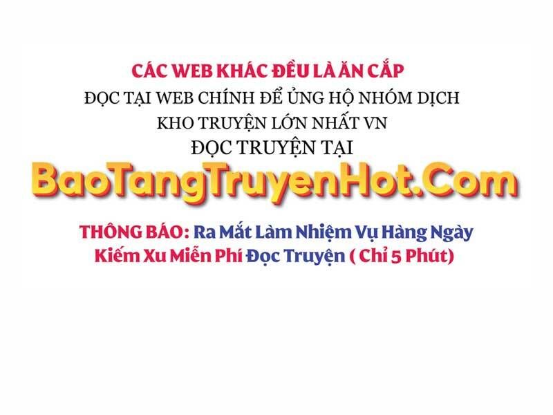 đọc truyện Streamer Pháp Sư Chương 44 ảnh 135 tại Thiên Thai Truyện