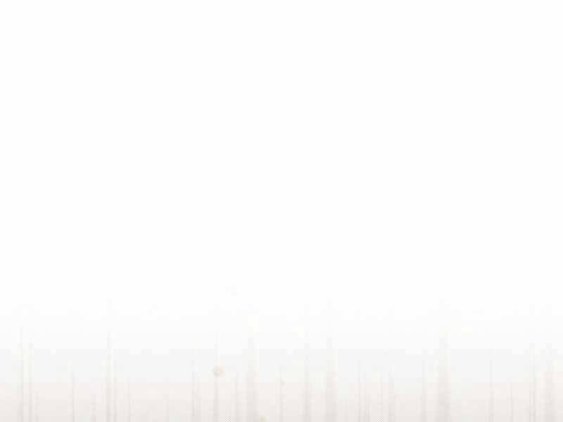 đọc truyện Streamer Pháp Sư Chương 44 ảnh 136 tại Thiên Thai Truyện