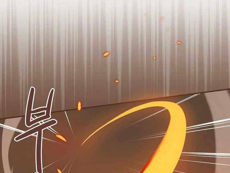 đọc truyện Streamer Pháp Sư Chương 44 ảnh 137 tại Thiên Thai Truyện