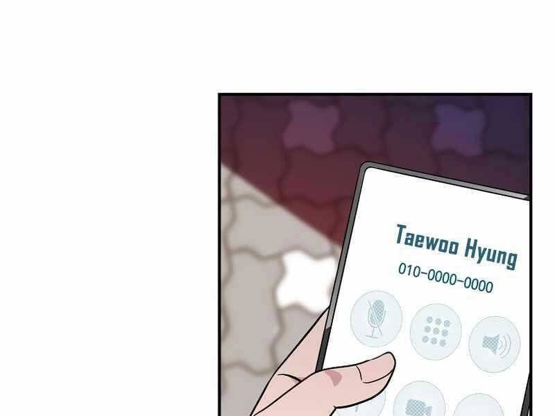 đọc truyện Streamer Pháp Sư Chương 44 ảnh 15 tại Thiên Thai Truyện